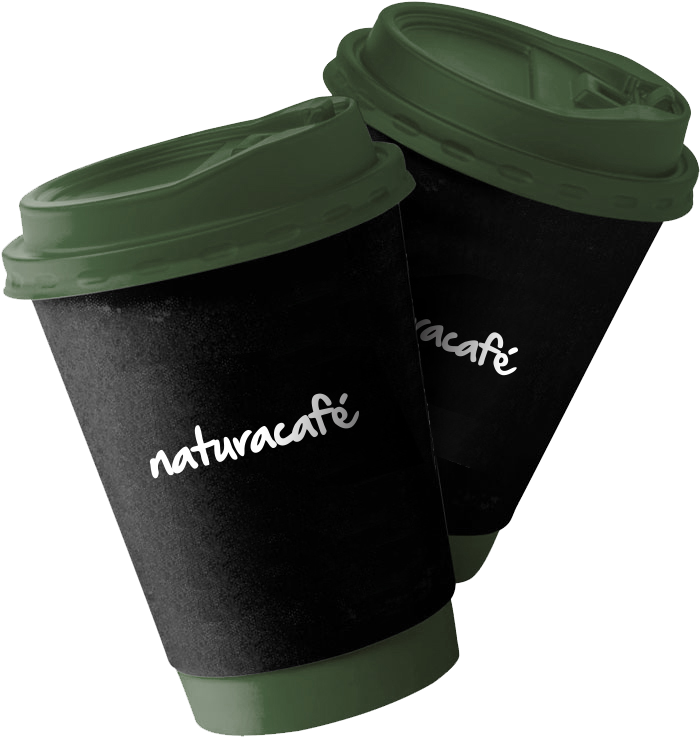 natura cafe tazas 02